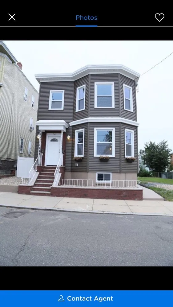 Trusted lawn care service for homes in Saugus, MA by Bostonian Landscaping & Property Maintenance