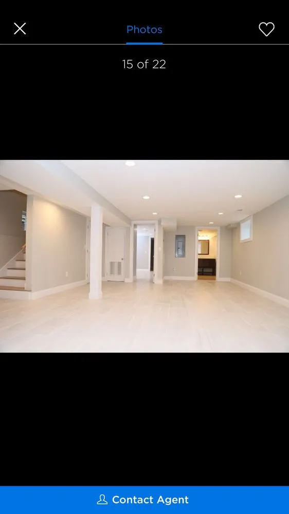 Local landscape design in Saugus, MA by Bostonian Landscaping & Property Maintenance