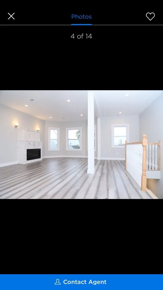 Affordable residential landscaping in Saugus, MA - Bostonian Landscaping & Property Maintenance