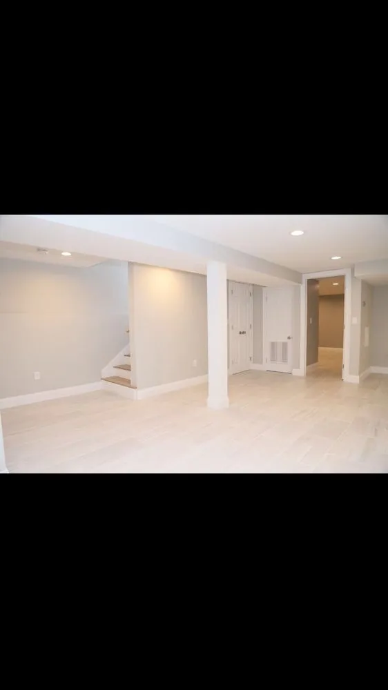 Top-rated lawn mowing service for homes across Saugus, MA - Bostonian Landscaping & Property Maintenance