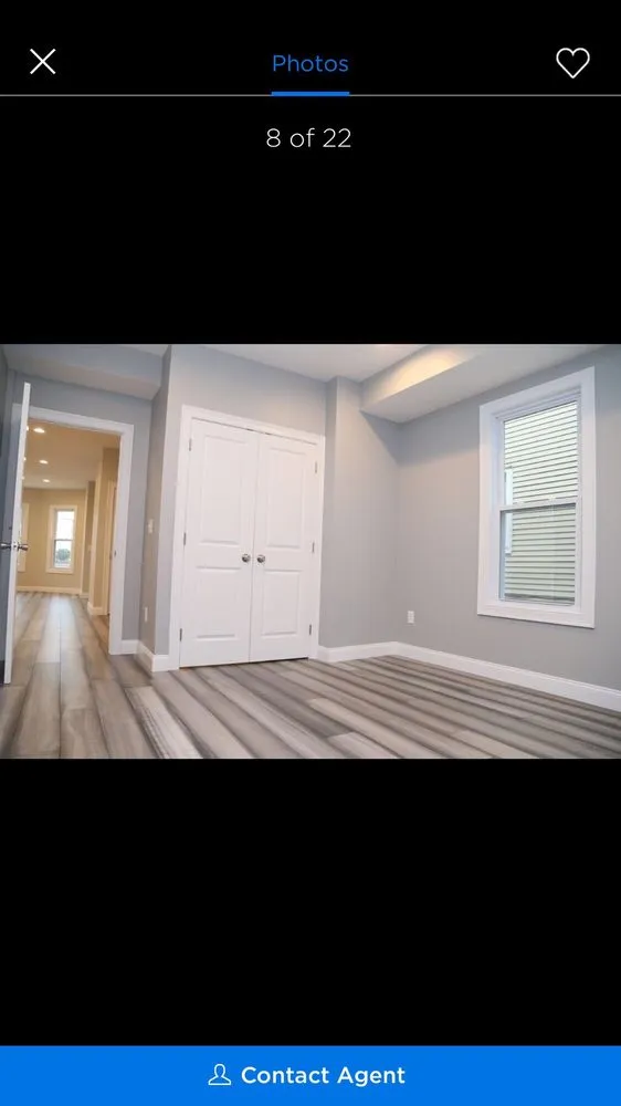 Top-rated outdoor landscaping in Saugus, MA by Bostonian Landscaping & Property Maintenance