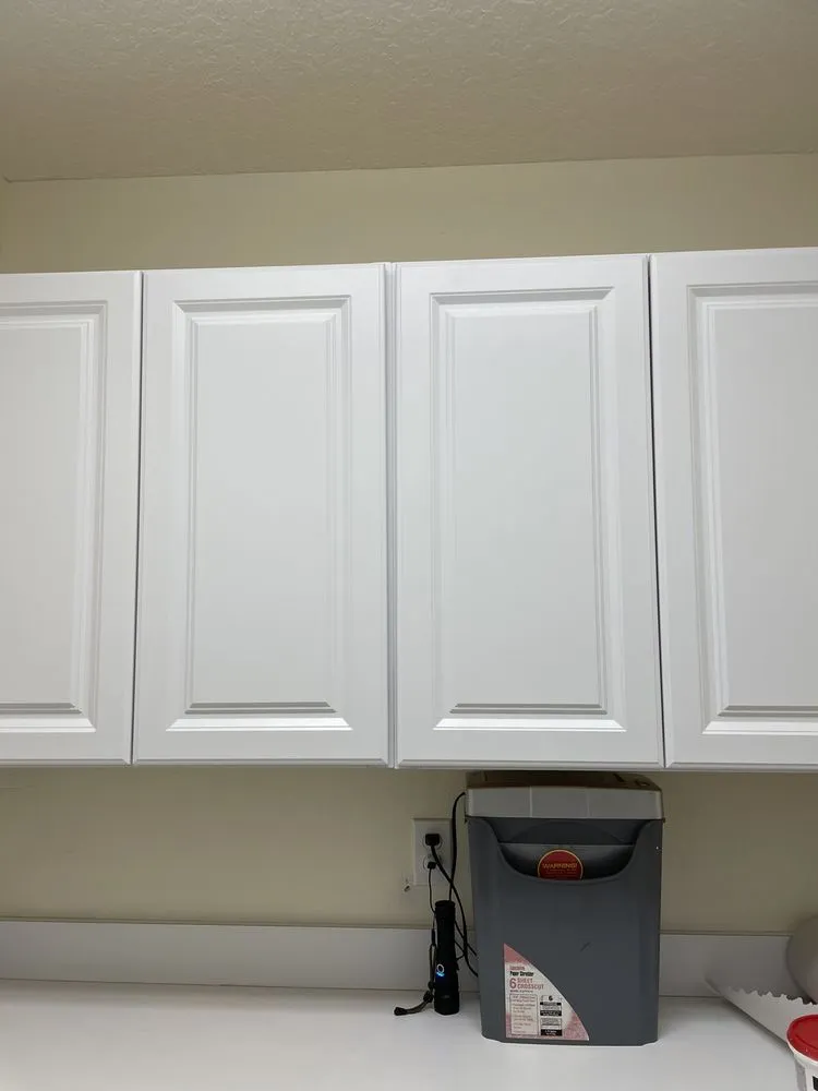 Trusted yard cleanup service for outdoor upgrades across Hernando, FL - Boston's Home Service