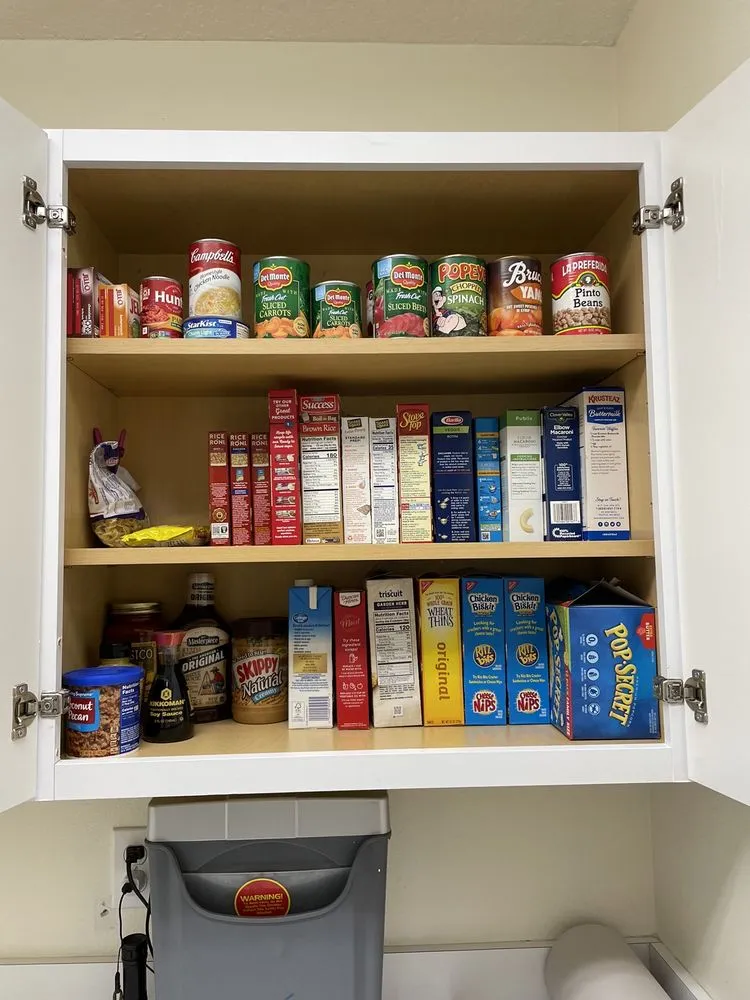 Top-rated landscaping services for year-round maintenance in Hernando, FL by Boston's Home Service