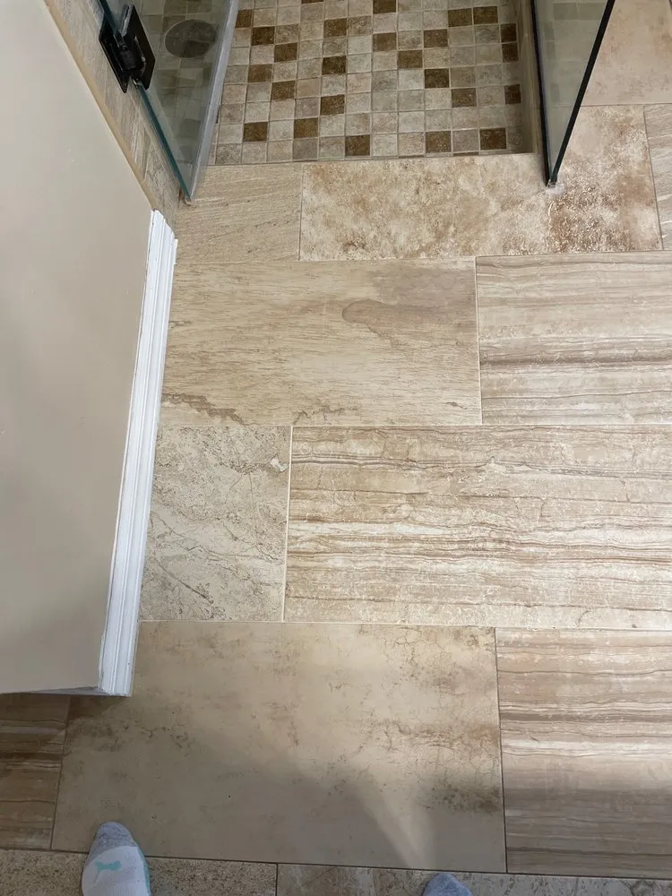 Professional landscape installation experts serving Hernando, FL - Boston's Home Service