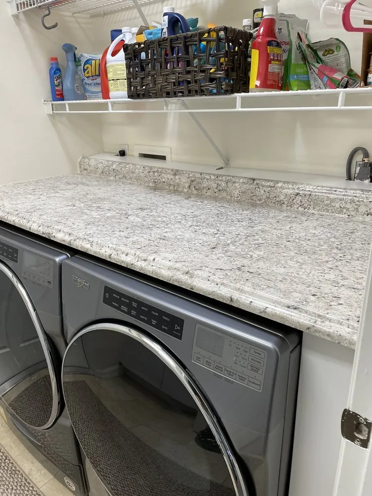 Affordable garden landscaping near you across Hernando, FL - Boston's Home Service