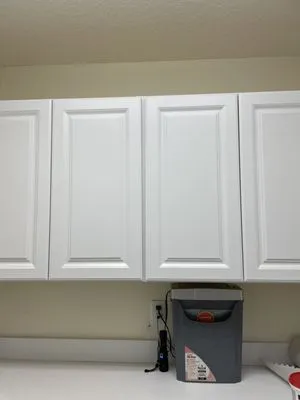 Boston's Home Service Logo