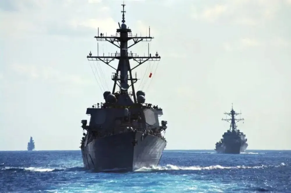 Local landscape installation experts serving Sylvester, GA - Bosun's Yard Service