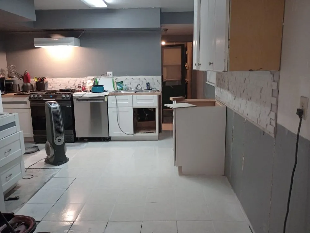 Top-rated lawn care service in Texarkana, TX by Boswell Home Repair Services