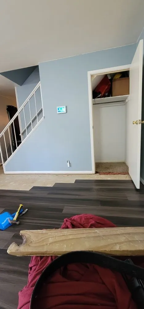 Custom landscape design for outdoor upgrades across Texarkana, TX - Boswell Home Repair Services