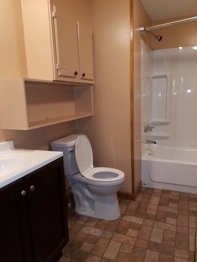 Expert landscaping services in Texarkana, TX by Boswell Home Repair Services