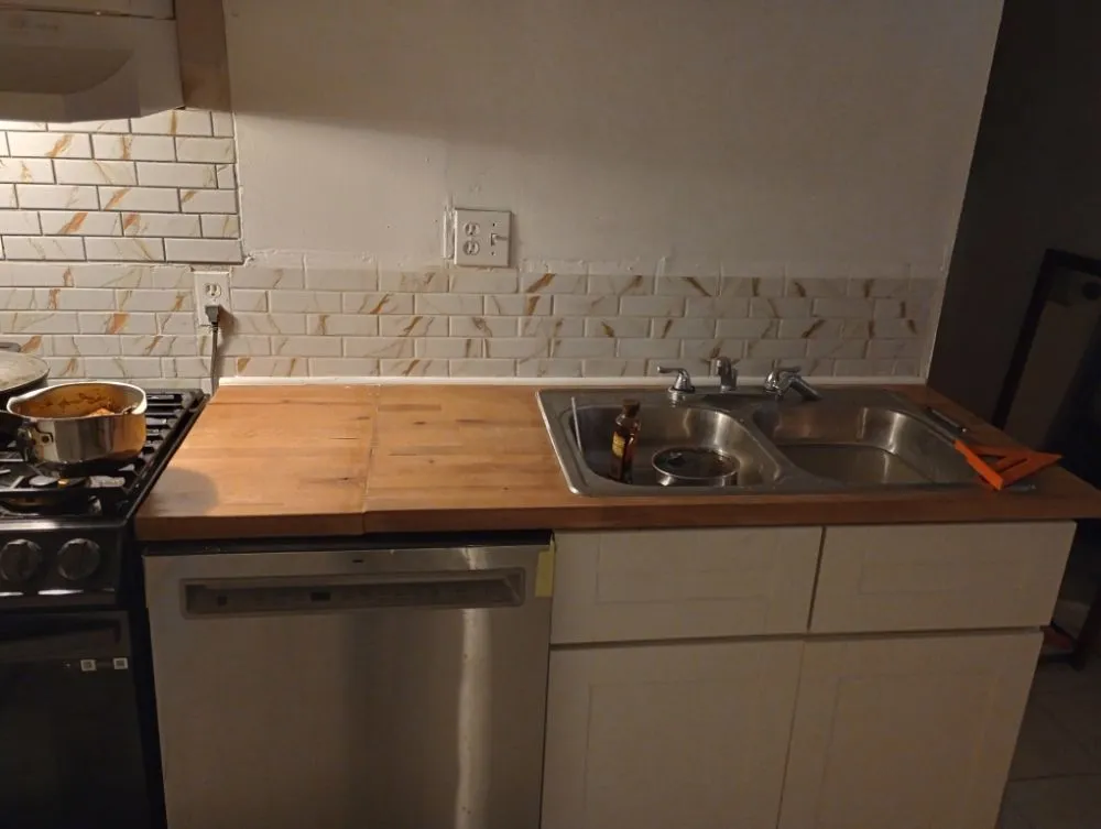 Reliable landscape installation in Texarkana, TX - Boswell Home Repair Services