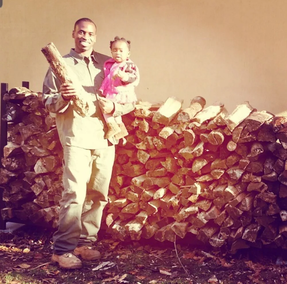 Professional landscape installation experts serving Decatur, GA - Boswell Tree Service