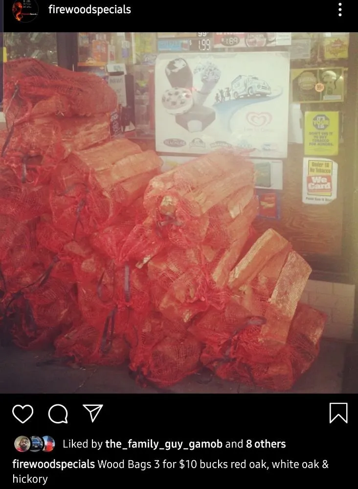 Top-rated landscaping services for outdoor upgrades across Decatur, GA - Boswell Tree Service