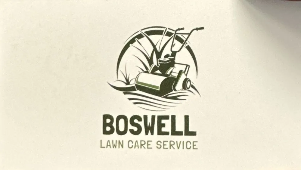 Local landscape design for homes in Laredo, TX by Boswells Lawn Care