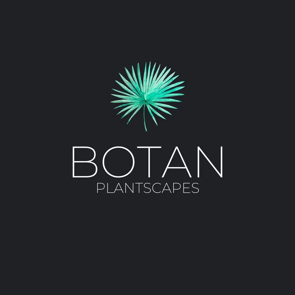Custom residential landscaping experts serving Santa Rosa Beach, FL - Botan PlantScapes