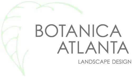 Expert outdoor landscaping for homes across Atlanta, GA - Botanica Atlanta Landscape Design