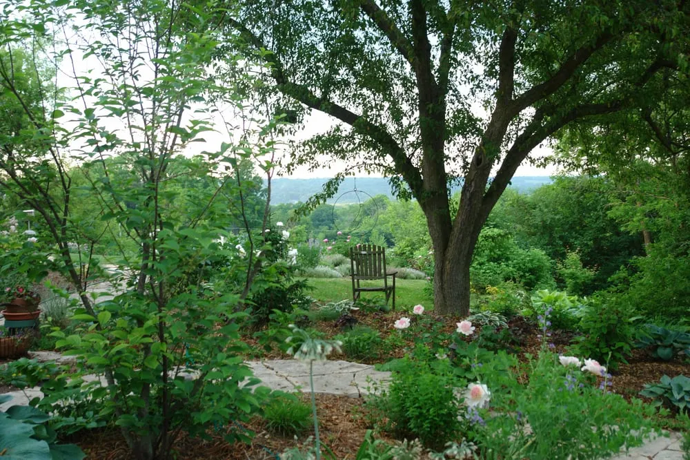 Trusted landscape design in Lake Geneva, WI - Botanica Fine Gardens & Landscapes