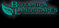 Affordable landscape installation in Yuba City, CA - Botanica Landscapes