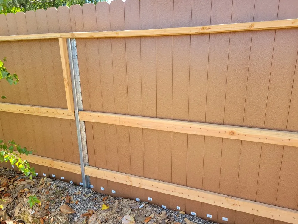 Trusted lawn mowing service experts serving Yuba City, CA - Botanica Landscapes