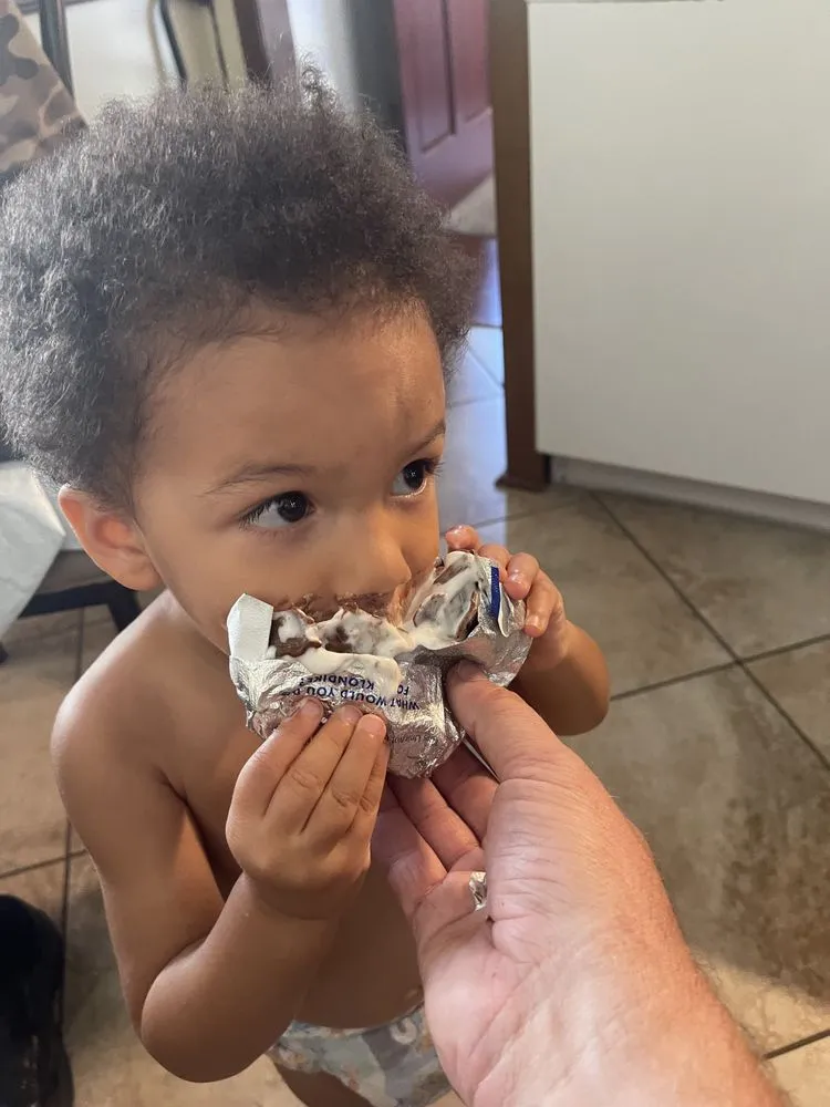 Top-rated landscaping services for residential properties in Rockingham, NC by Botanical Bros.