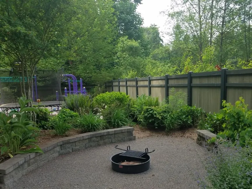 Top-rated landscaping services in Seattle, WA - Botanical Sam's