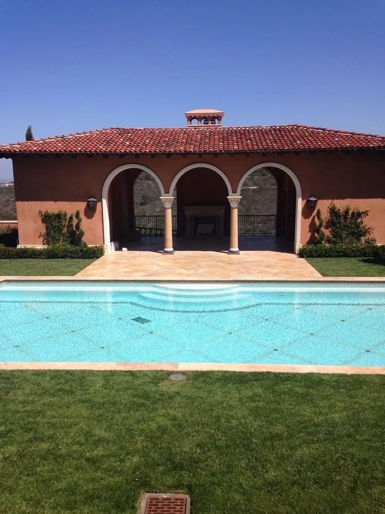 Affordable landscape design in Costa Mesa, CA - Botanicare Landscape