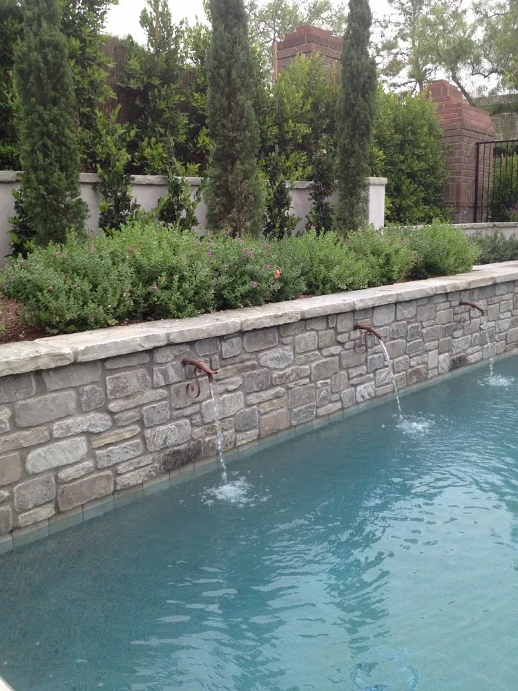 Expert landscape installation in Costa Mesa, CA - Botanicare Landscape