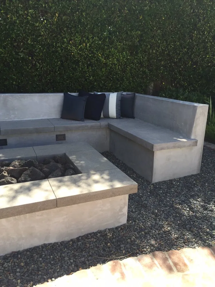 Affordable lawn care service in Costa Mesa, CA by Botanicare Landscape