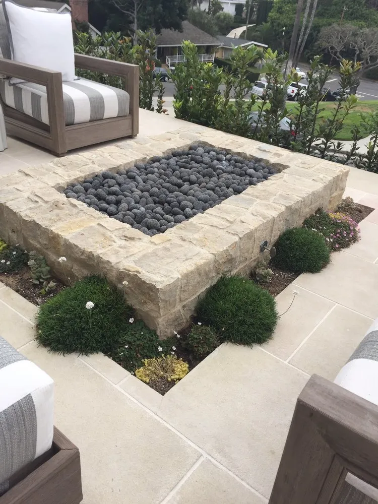Reliable residential landscaping in Costa Mesa, CA - Botanicare Landscape