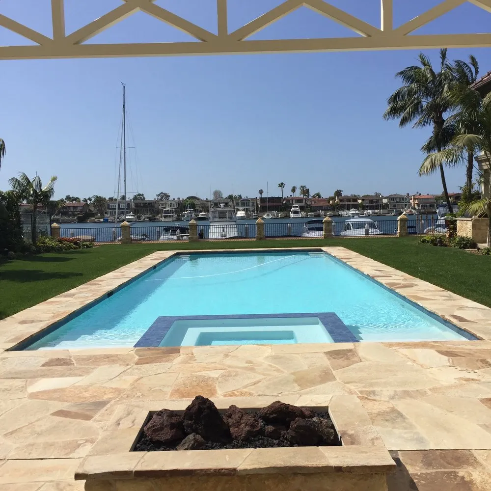 Professional landscape design experts serving Costa Mesa, CA - Botanicare Landscape