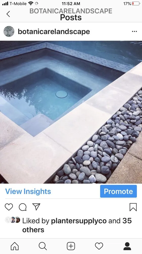 Affordable landscaping services experts serving Costa Mesa, CA - Botanicare Landscape