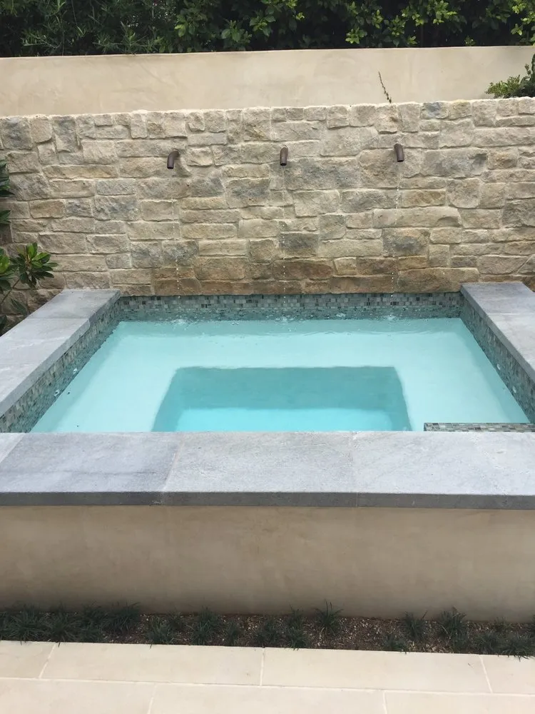 Custom landscape design experts serving Costa Mesa, CA - Botanicare Landscape