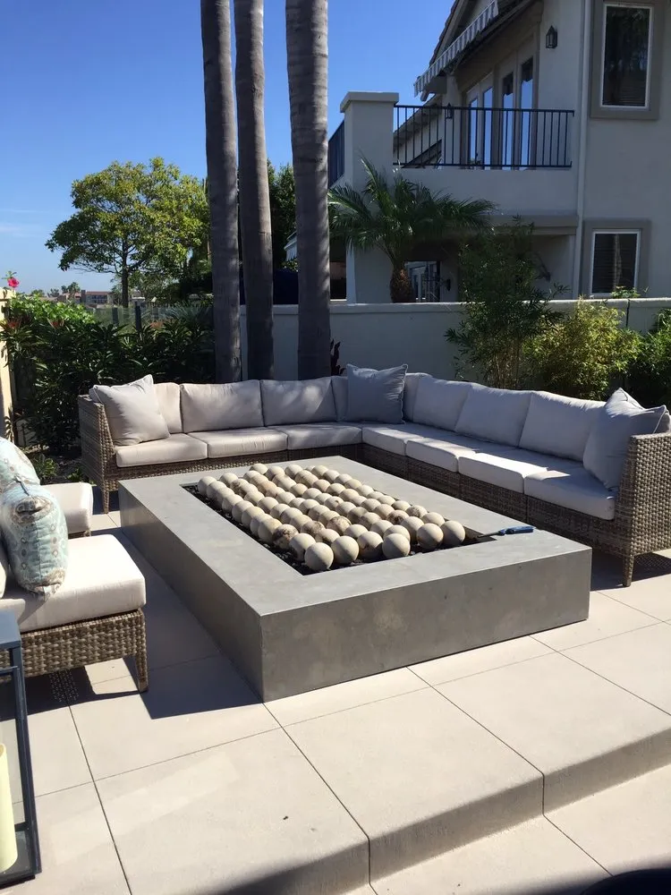 Trusted landscaping services for year-round maintenance across Costa Mesa, CA - Botanicare Landscape