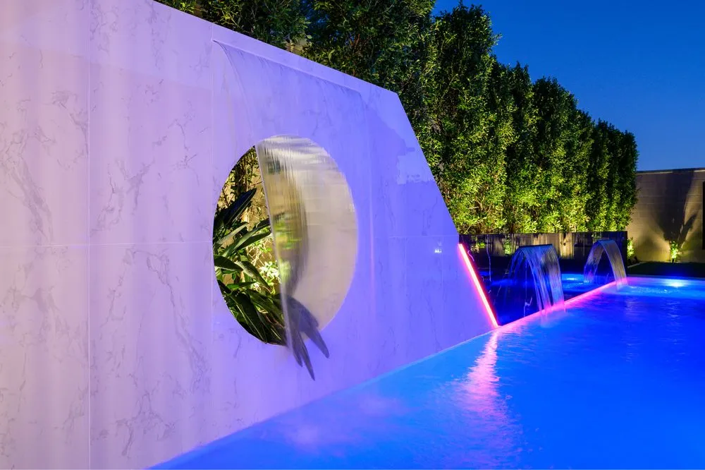 Affordable yard maintenance in Scottsdale, AZ by Botanist of the Valley