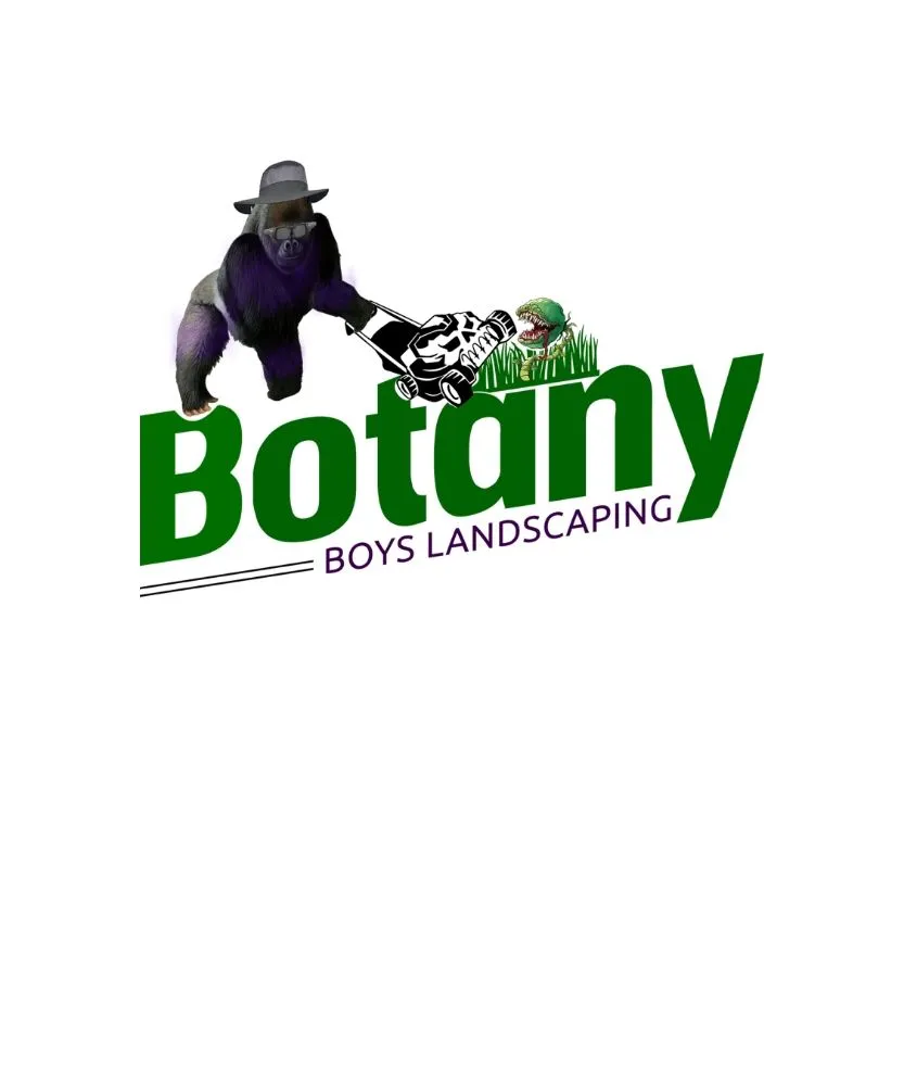 Top-rated lawn care service for outdoor upgrades across Cullom, IL - Botany Boys Landscaping