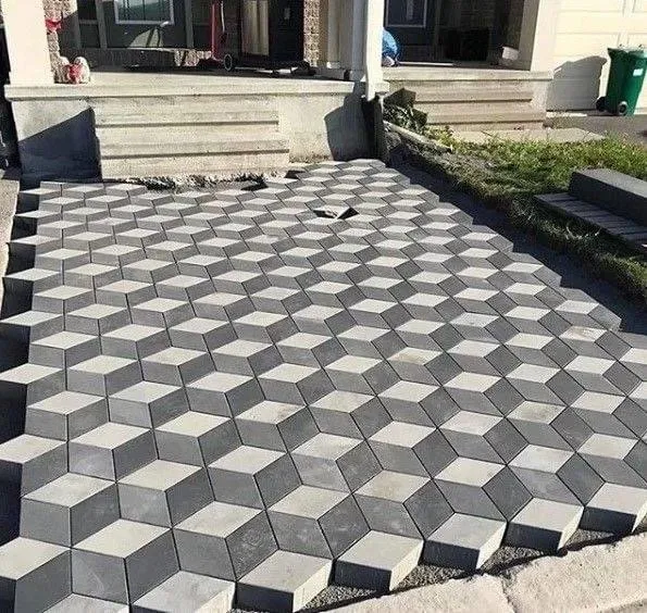 Local lawn mowing service in Joliet, IL - Botellos & contractor