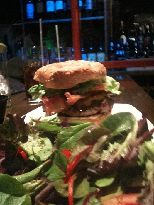 Local landscape design for outdoor upgrades in Joliet, IL by Botellos & contractor