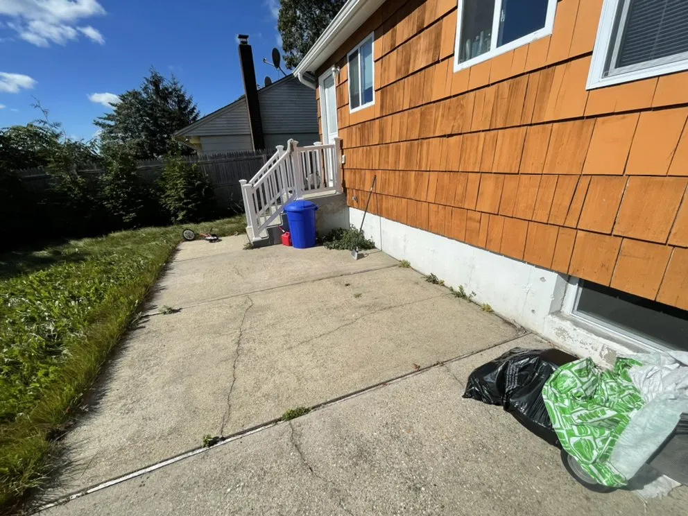 Professional garden landscaping experts serving Ronkonkoma, NY - Boteo’s Landscaping