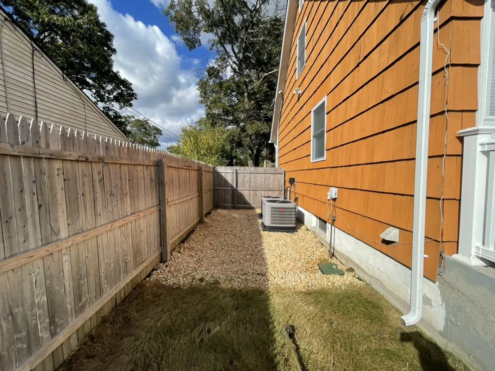 Reliable lawn mowing service in Ronkonkoma, NY - Boteo’s Landscaping