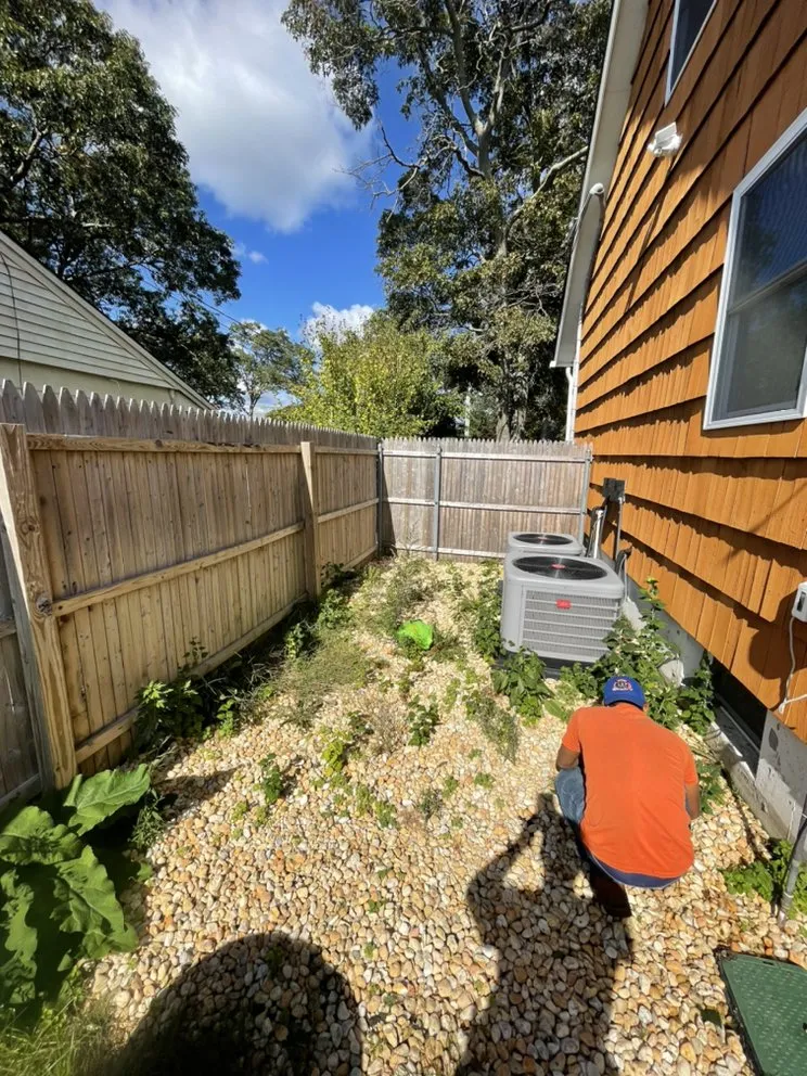 Reliable residential landscaping for residential properties across Ronkonkoma, NY - Boteo’s Landscaping