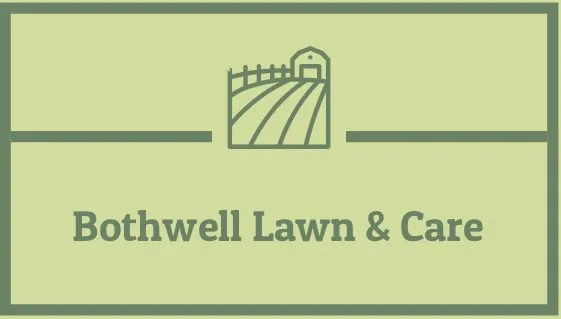 Professional landscaping services experts serving Colman, SD - Bothwell lawn & Care