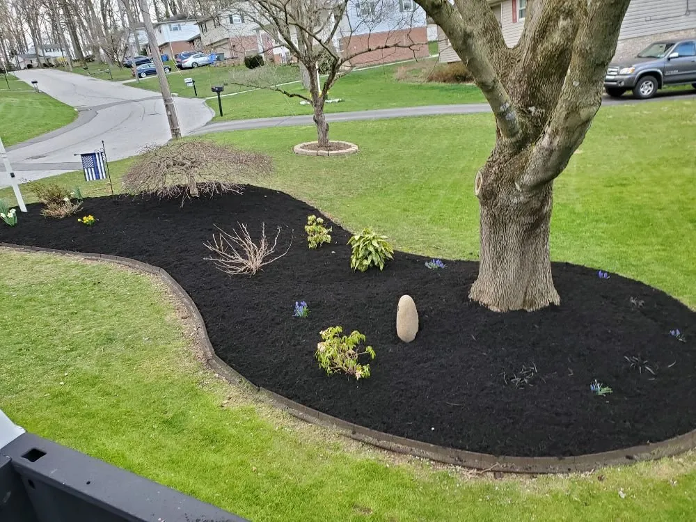 Affordable landscaping services in York, PA - Botti's Landscaping