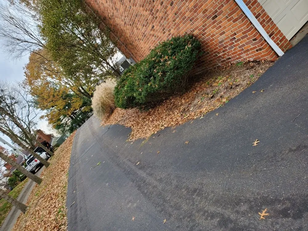 Affordable residential landscaping for beautiful yards across Pittsburgh, PA - Bottom-Dollar Landscape