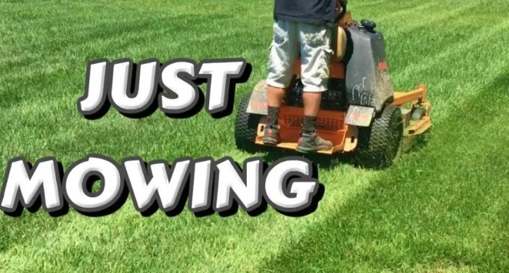 Trusted residential landscaping for year-round maintenance in Flippin, AR by Bottom Dollar Lawn Care