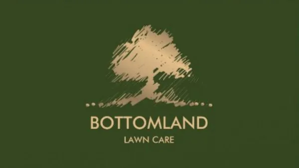 Bottomland Lawncare