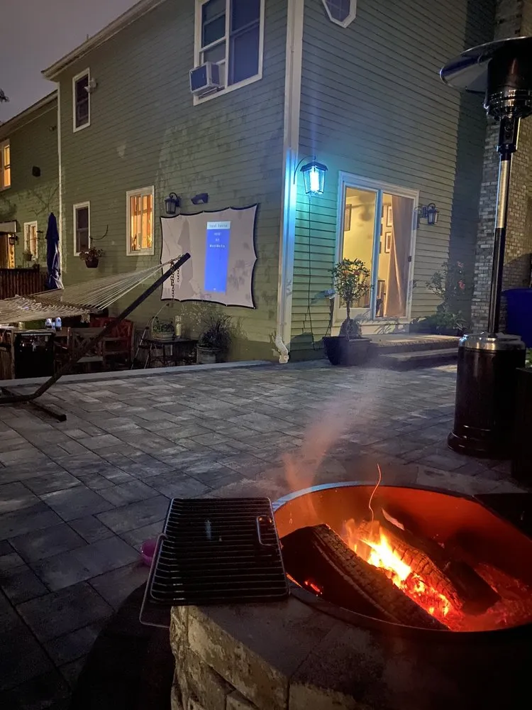 Custom landscape design for beautiful yards across Milford, MA - Boucher Landscaping