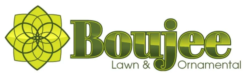Trusted lawn care service experts serving Jacksonville, FL - Boujee Lawn and Ornamental
