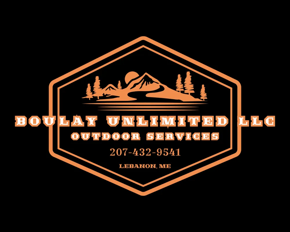 Top-rated landscaping services experts serving Lebanon, ME - Boulay Unlimited