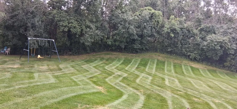 Expert landscaping services for homes across Excelsior, MN - Boulder Bridge Outdoor Services