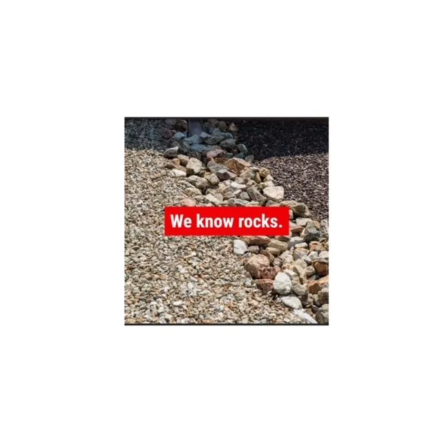 Expert landscape installation in Glendale, AZ by Boulder Construction